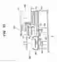 Fig. 33 - Method of coating film, coating unit, aging unit, solvent replacement unit, and apparatus for coating film