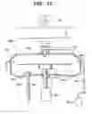 Fig. 34 - Method of coating film, coating unit, aging unit, solvent replacement unit, and apparatus for coating film