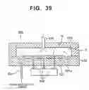 Fig. 35 - Method of coating film, coating unit, aging unit, solvent replacement unit, and apparatus for coating film