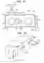 Fig. 37 - Method of coating film, coating unit, aging unit, solvent replacement unit, and apparatus for coating film