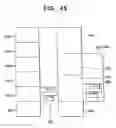 Fig. 40 - Method of coating film, coating unit, aging unit, solvent replacement unit, and apparatus for coating film