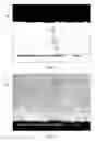 Fig. 03 - Method of depositing germanium films
