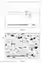 Fig. 06 - Method of depositing germanium films