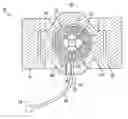 Fig. 01 - Apparatus and method for growing a synthetic diamond
