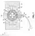 Fig. 02 - Apparatus and method for growing a synthetic diamond