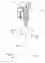 Fig. 10 - Method for dispensing reagent onto a substrate