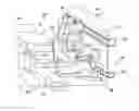 Fig. 01 - Compact robotic painting booth
