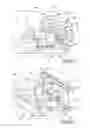 Fig. 02 - Compact robotic painting booth