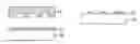 Fig. 01 - Method for forming fine patterns using soft mold