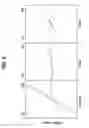Fig. 09 - Method for forming fine patterns using soft mold