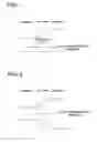 Fig. 02 - Polarizing plate and display device