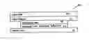 Fig. 01 - Profile correction for RFID label with transponder