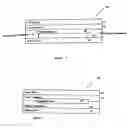 Fig. 03 - Profile correction for RFID label with transponder