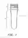 Fig. 02 - Water-resistant coated articles and methods of making same