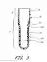 Fig. 04 - Water-resistant coated articles and methods of making same