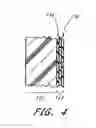 Fig. 05 - Water-resistant coated articles and methods of making same