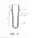 Fig. 06 - Water-resistant coated articles and methods of making same