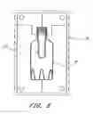 Fig. 07 - Water-resistant coated articles and methods of making same