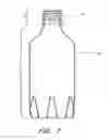 Fig. 08 - Water-resistant coated articles and methods of making same