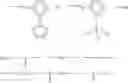Fig. 08 - Optical data store comprising a cobalt phthalocyanine with an axial substituent and axial ligand in an information photoinscribtible layer