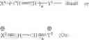 Fig. 20 - Optical data store comprising a cobalt phthalocyanine with an axial substituent and axial ligand in an information photoinscribtible layer