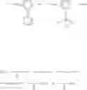 Fig. 23 - Optical data store comprising a cobalt phthalocyanine with an axial substituent and axial ligand in an information photoinscribtible layer