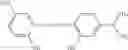 Fig. 09 - Method for evaluating dye component suitability for optical recording media, optical recording material and optical recording medium