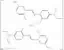 Fig. 131 - Method for evaluating dye component suitability for optical recording media, optical recording material and optical recording medium