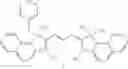Fig. 136 - Method for evaluating dye component suitability for optical recording media, optical recording material and optical recording medium