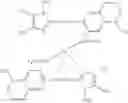 Fig. 137 - Method for evaluating dye component suitability for optical recording media, optical recording material and optical recording medium