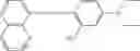 Fig. 28 - Method for evaluating dye component suitability for optical recording media, optical recording material and optical recording medium