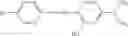 Fig. 37 - Method for evaluating dye component suitability for optical recording media, optical recording material and optical recording medium