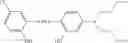 Fig. 41 - Method for evaluating dye component suitability for optical recording media, optical recording material and optical recording medium