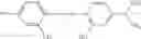 Fig. 45 - Method for evaluating dye component suitability for optical recording media, optical recording material and optical recording medium