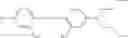 Fig. 47 - Method for evaluating dye component suitability for optical recording media, optical recording material and optical recording medium
