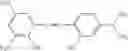Fig. 48 - Method for evaluating dye component suitability for optical recording media, optical recording material and optical recording medium