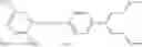 Fig. 50 - Method for evaluating dye component suitability for optical recording media, optical recording material and optical recording medium