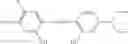Fig. 52 - Method for evaluating dye component suitability for optical recording media, optical recording material and optical recording medium