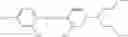 Fig. 55 - Method for evaluating dye component suitability for optical recording media, optical recording material and optical recording medium