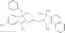 Fig. 63 - Method for evaluating dye component suitability for optical recording media, optical recording material and optical recording medium