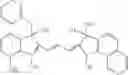 Fig. 64 - Method for evaluating dye component suitability for optical recording media, optical recording material and optical recording medium