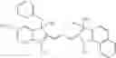 Fig. 65 - Method for evaluating dye component suitability for optical recording media, optical recording material and optical recording medium