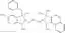 Fig. 67 - Method for evaluating dye component suitability for optical recording media, optical recording material and optical recording medium