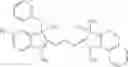 Fig. 68 - Method for evaluating dye component suitability for optical recording media, optical recording material and optical recording medium