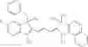 Fig. 69 - Method for evaluating dye component suitability for optical recording media, optical recording material and optical recording medium