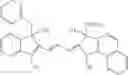 Fig. 71 - Method for evaluating dye component suitability for optical recording media, optical recording material and optical recording medium