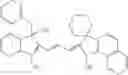 Fig. 72 - Method for evaluating dye component suitability for optical recording media, optical recording material and optical recording medium
