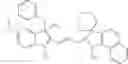 Fig. 74 - Method for evaluating dye component suitability for optical recording media, optical recording material and optical recording medium