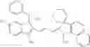 Fig. 75 - Method for evaluating dye component suitability for optical recording media, optical recording material and optical recording medium