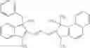 Fig. 76 - Method for evaluating dye component suitability for optical recording media, optical recording material and optical recording medium